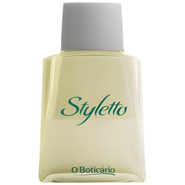 Styletto