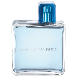For Him