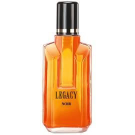 perfume Legacy Noir