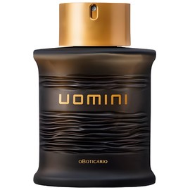 Uomini