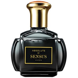 perfume Sensus Absolute