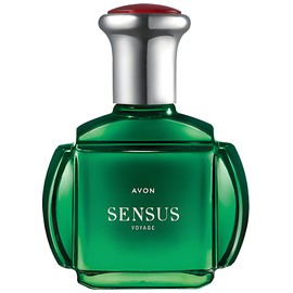 Sensus Voyage
