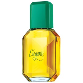 perfume Elegante