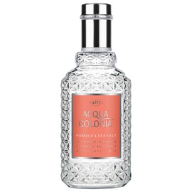 4711 Acqua Colonia Pomelo & Sea Salt