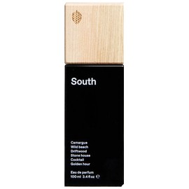 perfume South