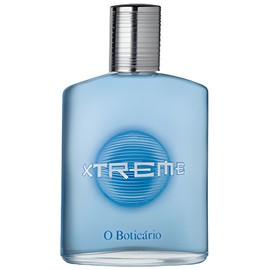perfume Xtreme