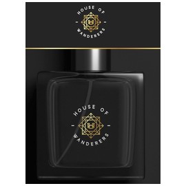 perfume Libertalia