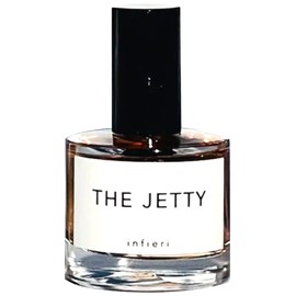 The Jetty