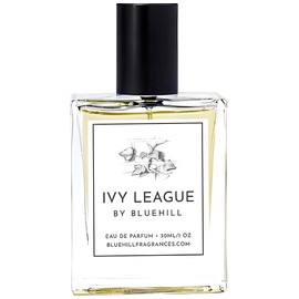 Ivy League