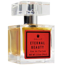 perfume Eternal Beauty