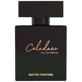 perfume Celadawn