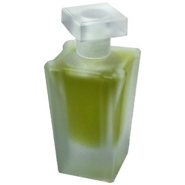 perfume Creator 追光创想