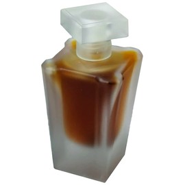 perfume Sage 智者年轮