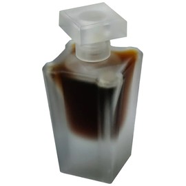 perfume Adorable 所谓伊人