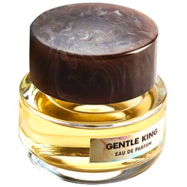 perfume Gentle King