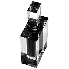 perfume Il Nome Della Rosa 玫瑰之名