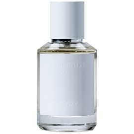 perfume 002 Spring Breeze