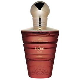 ESTINA ROUGE