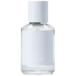 perfume 005 100 days