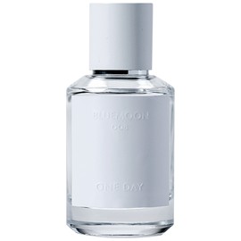 perfume 008 Bluemoon