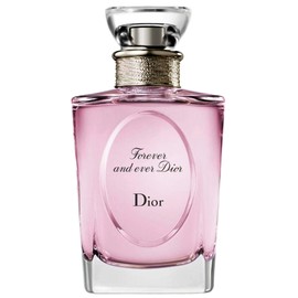 Les Creations de Monsieur Dior Forever and Ever