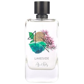 perfume Lakeside