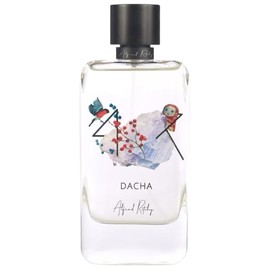 Dacha