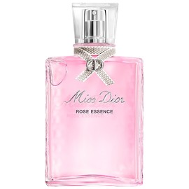 perfume Miss Dior Rose Essence