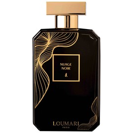 perfume Nuage Noir