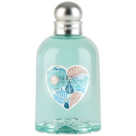 perfume Eau de Bonheur