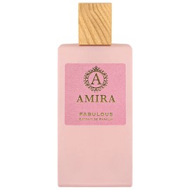 perfume Fabulous