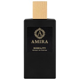 perfume Nobility