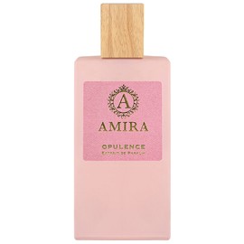 perfume Opulence
