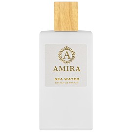 Sea Water