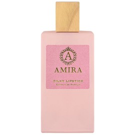 perfume Silky Lipstick