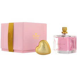 perfume De Tout Coeur
