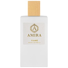 perfume Tiarè