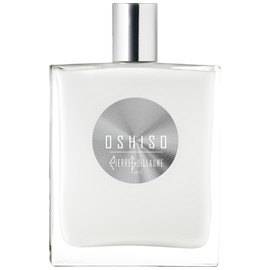 Oshiso
