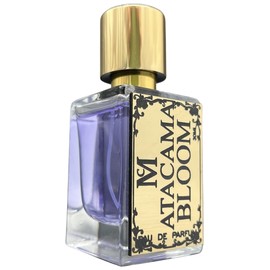 perfume Atacama Bloom