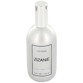 perfume Zizanie