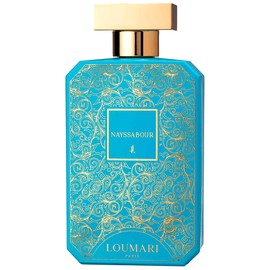perfume Nayssabour