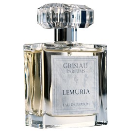 perfume Lemuria