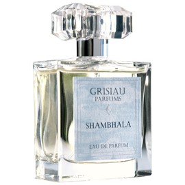 perfume Shambhala