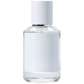 perfume 011 Treewalk