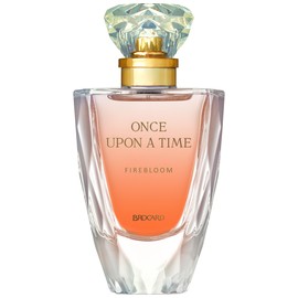 perfume Once Upon A Time Firebloom