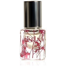 perfume Fiori d'Arancio