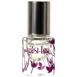 perfume Fleur Sauvage