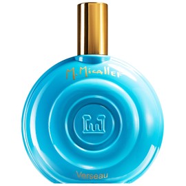 perfume Verseau