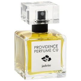 perfume Jadeite