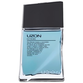 perfume Uzon Extreme